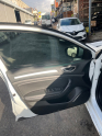 Oto Çıkma Parça / Renault / Megane / Kaporta & Karoser / Sol Ön Kapı / Çıkma Parça 
