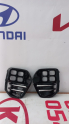 KİA SPORTAGE SAĞ SOL SİS ÇERÇEVESİ 4 DELİKLİ ADET FİYATI