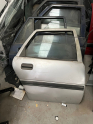 OPEL VECTRA A SAĞ ARKA KAPI MERT OTO