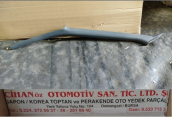 HYUNDAİ ELANTRA ÖN SOL DİREK İÇ BAKALİT  1995-1998 85810-29000LG