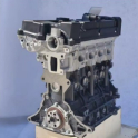 HYUNDAİ ACCENT ERA 1.6 G4ED BENZİNLİ SIFIR MOTOR