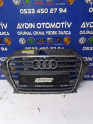 AUDİ A3 HATCHBACK  ORİJİNAL ÇIKMA ÖN PANJUR