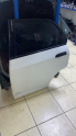 Oto Çıkma Parça / Honda / City / Kaporta & Karoser / Kapı / Çıkma Parça 