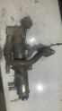 Audi A6 için 03L131512AH Egzoz Gazı Soğutucu Boru