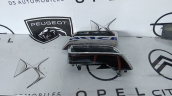 PEUGEOT 3008 C5 AİRCROSS SAĞ SOL EKSOZ DIFİZÖRÜ 1618041180