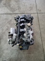 OPEL  MOKKA    1.2  TURBOLU  ÇIKMA  MOTOR