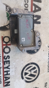 0285001958 Renault clio 3 airbag beyni