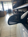 HYUNDAİ İ20 SOL DİKİZ AYNASI