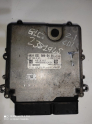 MERCEDES MOTOR BEYNİ A 651 900 64 01 BOSCH NO: 0 281 030 556