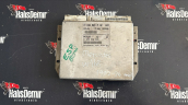 MERCEDES A SERİSİ W168 ESP KONTROL BEYNİ 022 545 7132
