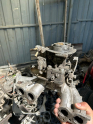 Oto Çıkma Parça / Tofaş / Doğan  / Motor / Karbüratör / Çıkma Parça 