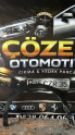 T ROC SOL ARKA DODİK