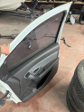 Oto Çıkma Parça / Renault / Express / Kaporta & Karoser / Sağ Ön Kapı / Çıkma Parça 