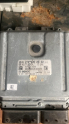MERCEDES W205 A2749000800 MOTOR BEYNİ OTO FEDAİ