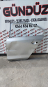 Oto Çıkma Parça / Volkswagen / Jetta / Kaporta & Karoser / Sol Arka Kapı / Çıkma Parça 