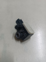FORD CONNECT AİRBAG DARBE SENSÖRÜ ORJİNAL 8M5T14B342AC