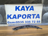 Oto Çıkma Parça / Fiat / Egea / Far & Stop / Reflektör / Çıkma Parça 