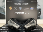 AUDİ A6 SAĞ SOL FAR ÇIKMA 2011-2014