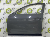 AUDI A4 2020 2022 SOL ÖN KAPI 8W0831051B