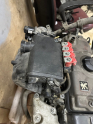 Peugeot 206 emme manifold 1.4 benzinli