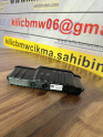 BMW G60 520İ ENTEGRE GÜÇ DAĞITIMI MODÜLÜ 5B41D67