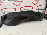 Oto Çıkma Parça / Fiat / Marea / Kaporta & Karoser / Torpido / Çıkma Parça 