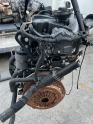 VOLKSWAGEN POLO 3 SİLİNDİR DİZEL KOMPLE MOTOR MERT OTO