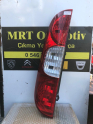 Fiat Doblo 1.4 Stop