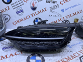 BYD seal u sol far byd orijinal çıkma far