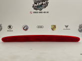 PEUGEOT 308 FREN LAMBASI SW 3. STOP ORJİNAL