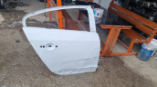 Oto Çıkma Parça / Renault / Fluence / Kaporta & Karoser / Kapı / Çıkma Parça 
