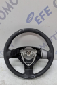 suzuki swift 2008 direksiyon simidi (son fiyat)