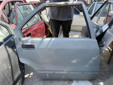 RENAULT 19 SAĞ ARKA KAPI ORJİNAL ÇIKMA TEMİZ