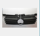VOLKSWAGEN ÖN PANJUR BORA 98-04 1J5853653E