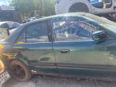 Oto Çıkma Parça / Mazda / 626 / Kaporta & Karoser / Sağ Ön Kapı / Çıkma Parça 