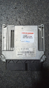 0281012364 EDC16C2 MERCEDES E280 MOTOR BEYNİ