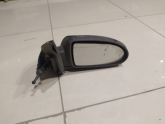 2006 2012 Hyundai Accent Era sağ ayna manuel sıfır