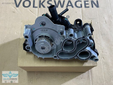 Oto Çıkma Parça / Volkswagen / Multivan / Motor / Devirdaim / Sıfır Parça 