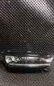 SKODA OCTAVİA FULL LED SAĞ FAR