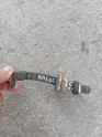 CHEVROLET KALOS ARKA KAPI GERGİSİ