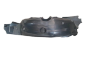 ARKA ÇAMURLUK DAVLUMBAZI SAĞ RENAULT CAPTUR 13-19 767485416R