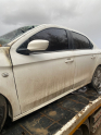 Oto Çıkma Parça / Citroen / C-elysee / Kaporta & Karoser / Kapı / Çıkma Parça 