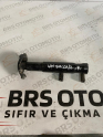 4B0807331-2  AUDI A6 ÖN TAMPON DEMİRİ BAĞLANTI DARBE EMİCİ