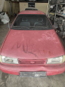HYUNDAİ EXCEL KAPUT ORJİNAL ÇIKMA