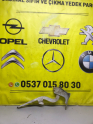 Peugeot 308 Sağ Kaput Menteşesi 9677784800