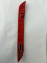 BMW F30 SAĞ ARKA TAMPON REFLEKTÖRÜ 7382234