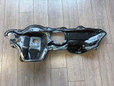 Motor İç Duvarı VW Tiguan 2011-2018 5N1804013