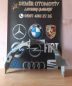 FORD TRANSİT V363 SAĞ ÖN ÇAMURLUK DAVLUMBAZI ORJ FK31-16034-A