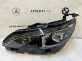 PEUGEOT 5008 LEDLİ SOL FAR ORJİNAL 1616878580