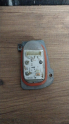 90106584 orj audi a3 sağ led far beyni